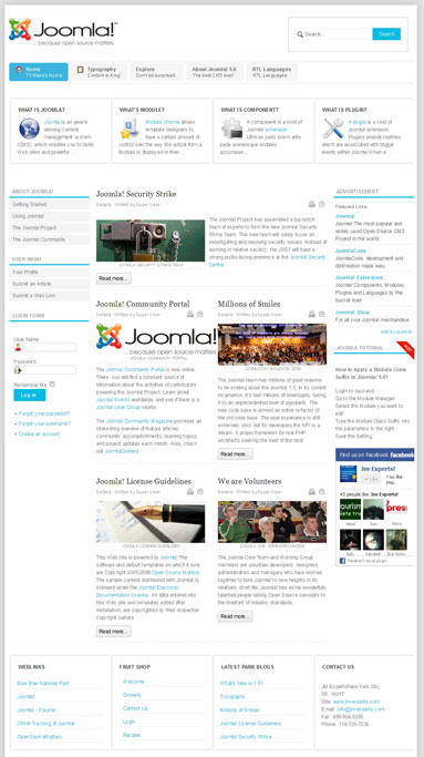 [تصویر:  1314147908_1_e4b6c3463e.jpg]