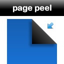 [تصویر:  1316157045_1_ca1595f271.jpg]