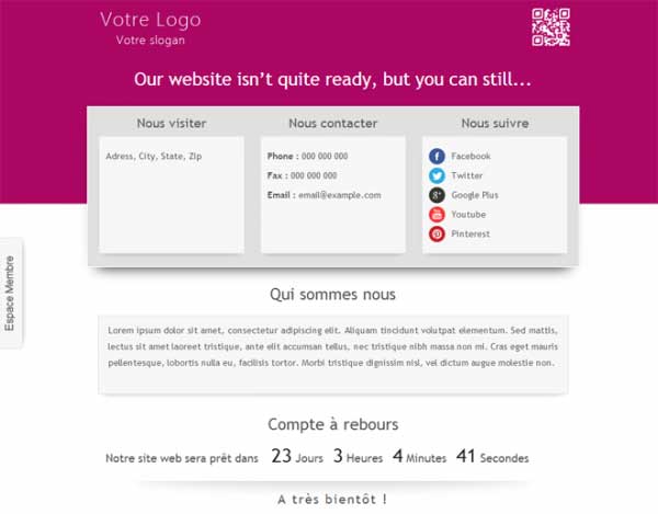 [تصویر:  1396561771_1_8bece621b7.jpg]